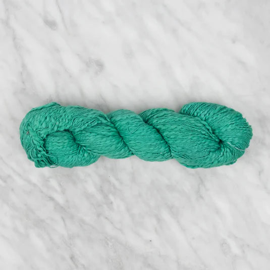 Cotton Slub
