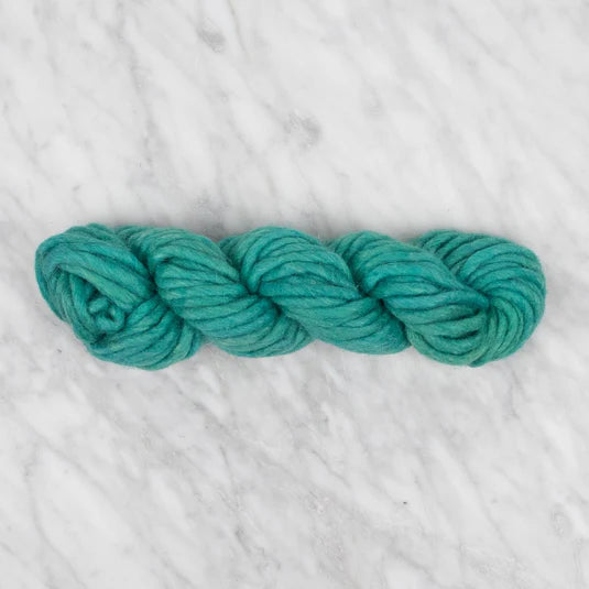 Fine Felted Wool
