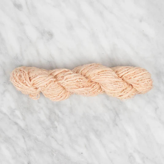 Recycled Linen Yarn