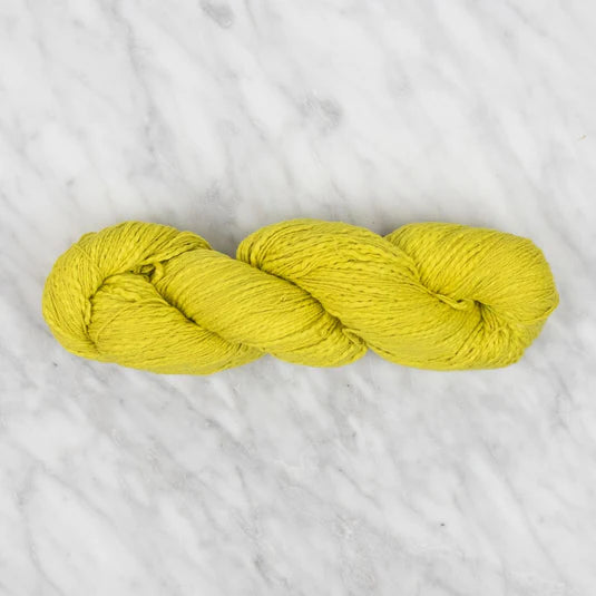 Cotton Slub
