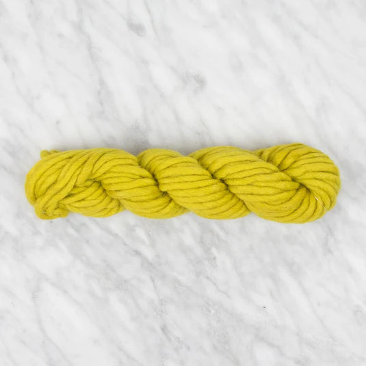 Fine Felted Wool