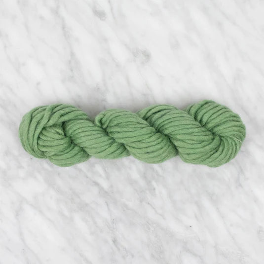 Fine Felted Wool