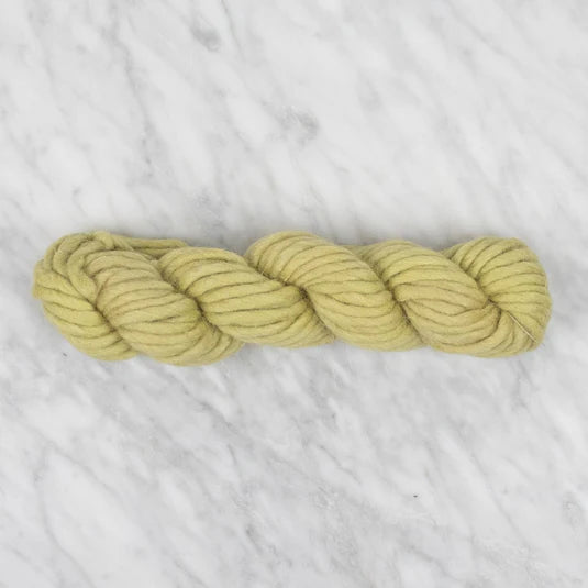 Fine Felted Wool