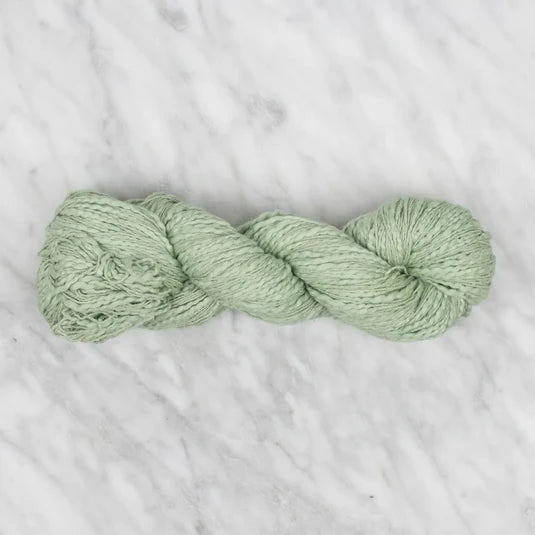 Cotton Slub