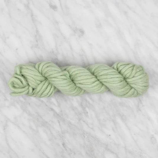 Fine Felted Wool