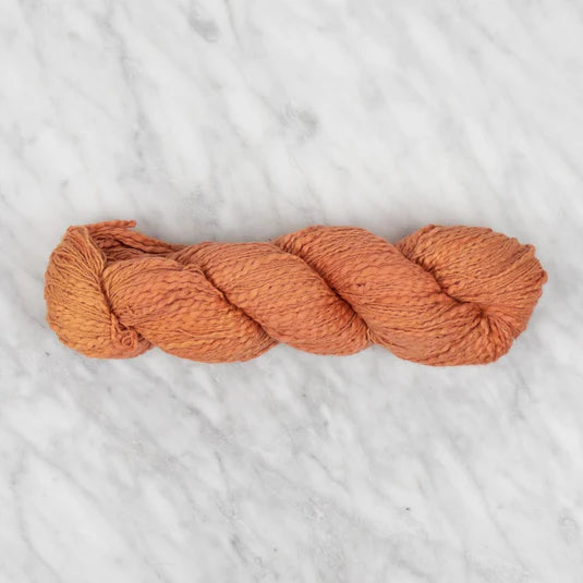 Cotton Slub