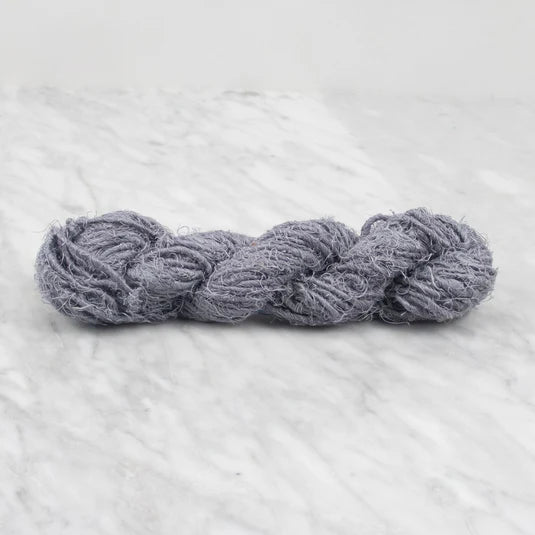 Recycled Linen Yarn