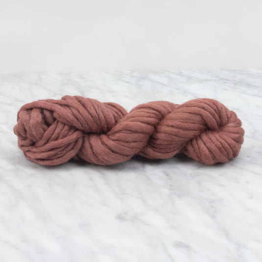 Fine Felted Wool