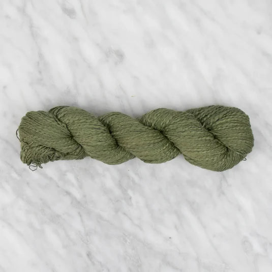 Cotton Slub
