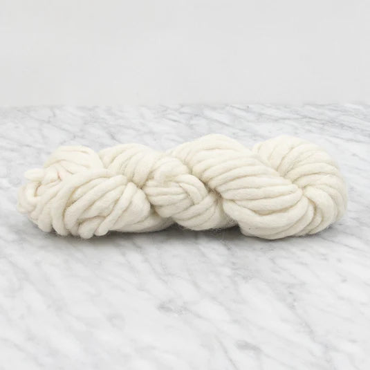 Fine Felted Wool