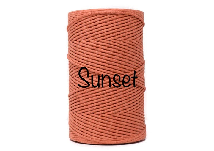 Macrame Car Coaster Workshop