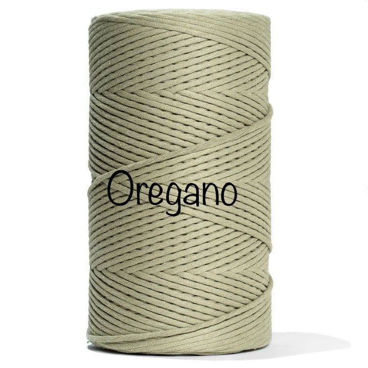 Macrame Car Coaster Workshop