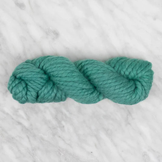 Merino Wool Twist