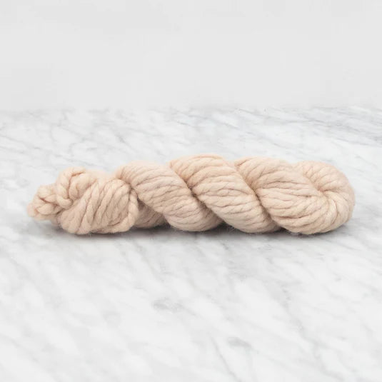 Merino Wool Twist