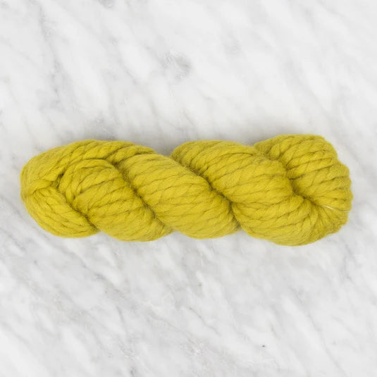 Merino Wool Twist