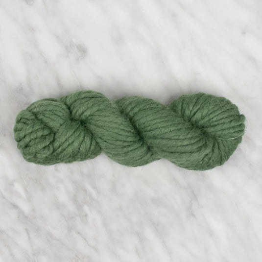 Merino Wool Twist