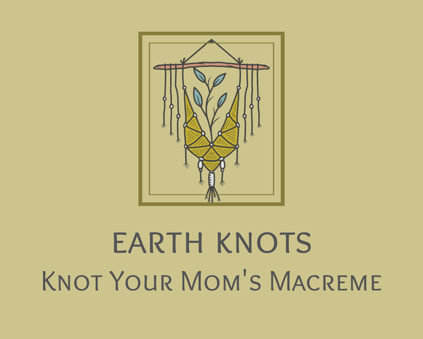 Earth Knots LLC