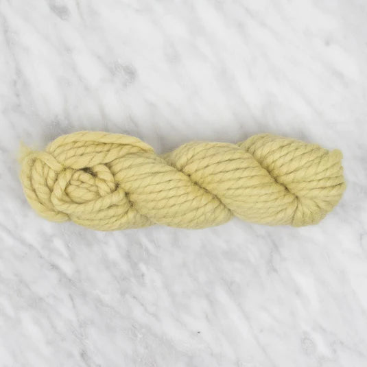 Merino Wool Twist