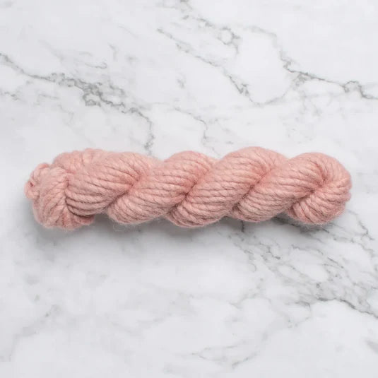 Merino Wool Twist