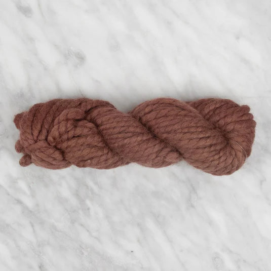 Merino Wool Twist