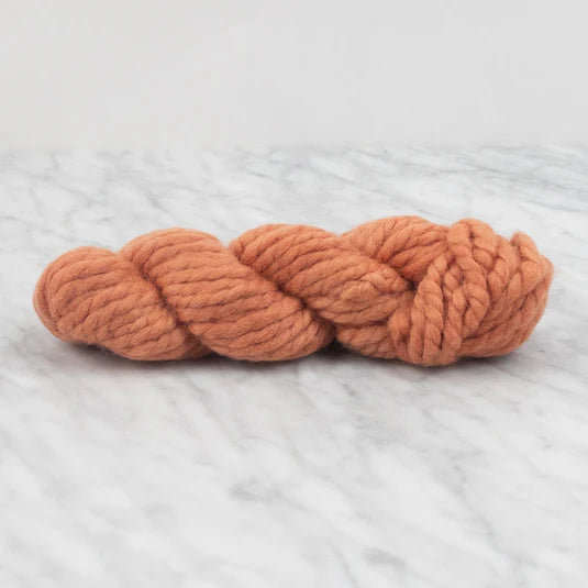 Merino Wool Twist